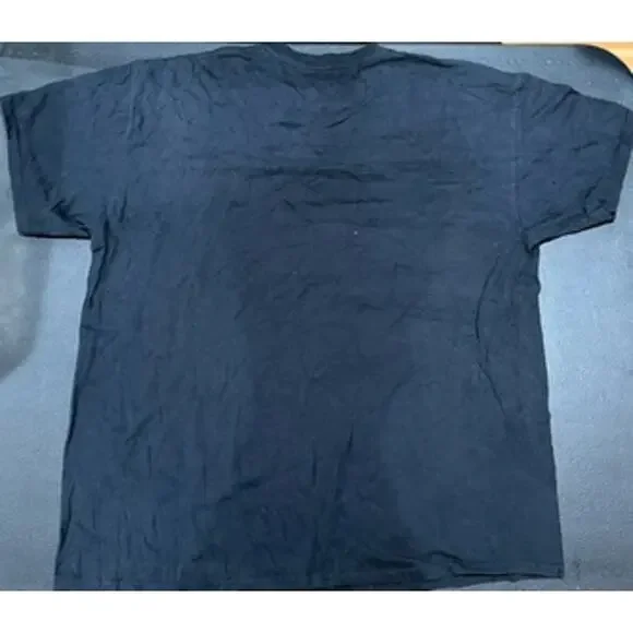 Vintage Tees - DMX Graphic Tee*SZ XL - Picture 2 of 5